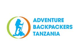 Adventure Backpackers Tanzania