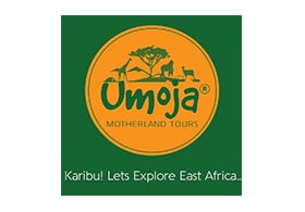 Umoja Motherland Tours