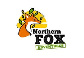 Northern Fox Adventures