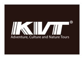 KVT Holidays