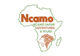 Ncamo Safari Adventures