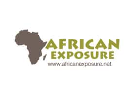 African Exposure