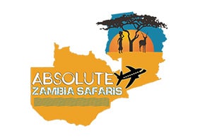 Absolute Zambia Safaris