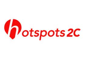 Hotspots2c Tours