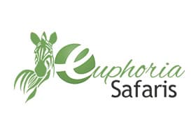 Euphoria Safaris
