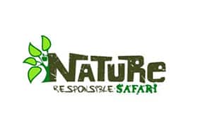 Nature Responsible Safari