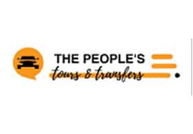 People’s Tour & Safaris