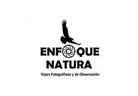 Enfoque Natura