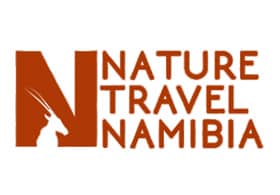 Nature Travel Namibia