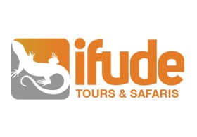 Ifude Tours & Safaris