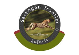 Serengeti Frontier Safaris
