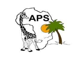 African Paradise Safaris