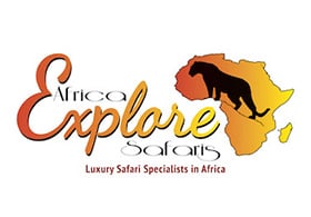 Africa Explore Safaris