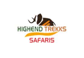 Highend Trekks Safaris