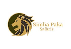 Simba Paka Safaris