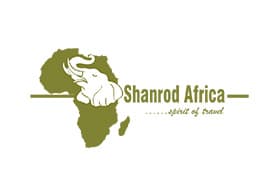 Shanrod Africa