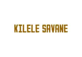 Kilele Savane