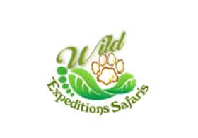 Wild Expeditions Safaris