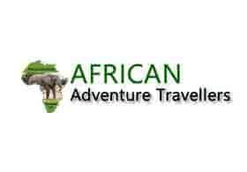 African Adventure Travellers
