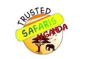 Trusted Safaris Uganda