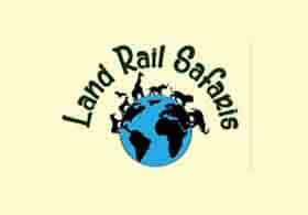 Land Rail Safaris
