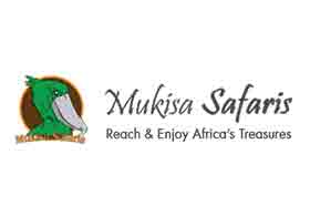 Mukisa Safaris Uganda