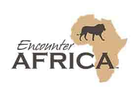 Encounter Africa