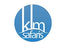 KLM Safaris
