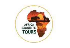 Africa Exquisite Tours