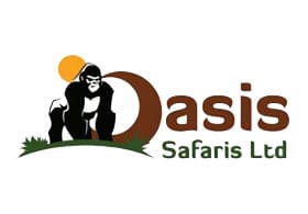 Oasis Safaris