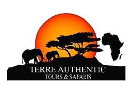 Terre Authentic Tours & Safaris