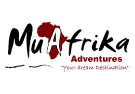 Muafrika Adventures