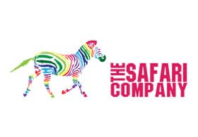 The SAFARI Company