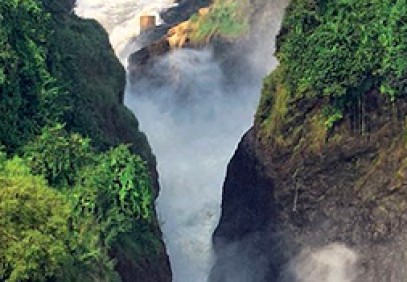 9-Day Uganda Private Wildlife Safari