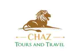Chaz Tours and Travel
