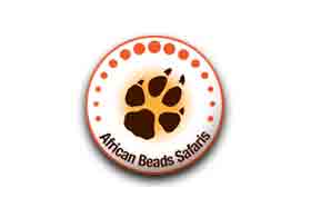 African Beads Safaris
