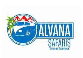 Alvana Safaris