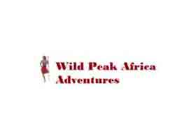 Wild Peak Adventures