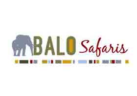 Balo Safaris