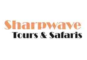 Sharpwave Tours & Safaris