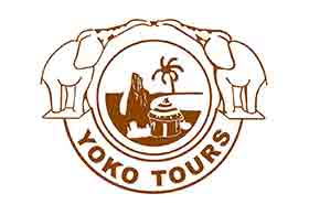 Yoko Tours