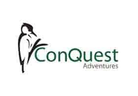 ConQuest Adventures