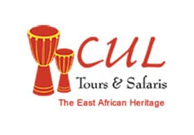 Cul Tours And Safaris