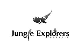 Jungle Explorers Tanzania