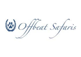 Offbeat Safaris