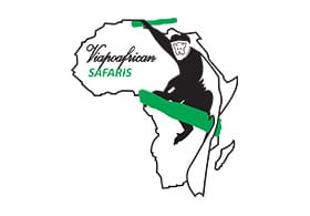 Viapo African Safaris