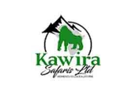 Kawira Safaris