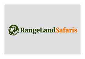 Range Land Safaris