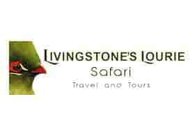 Livingstone Lourie Safari