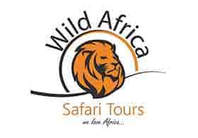 Wild Africa Safari Tour